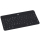 Logitech Keys-To-Go czarny - 421390 - zdjęcie 4